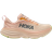 Hoka Bondi Wide W - Summer Song/Country Air