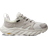 Hoka Anacapa Low GTX - White/Nimbus Cloud