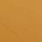 Canson Vivaldi Leather A3 185g 50 sheets