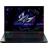 Acer Predator Helios Neo 16 AI 16'' WQXGA