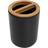 August Grove Lehner Toothbrush Holder