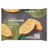 Asda 10 Garlic Baguette Slices 260g