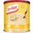Slimfast Powder Banana 365g