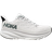 Hoka Clifton 9 M - Nimbus Cloud/Steel Wool