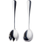 aida Atelier Salladsbestick 19.5cm