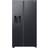 Samsung RS65DG5403B1EU Black