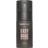 Huda Beauty Easy Bake Setting Spray - 30ml