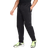 Nike Club Men's Woven Tapered Trousers - Black
