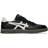 Asics Skyhand OG - Black/Oatmeal