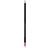 Anastasia Beverly Hills Lip Liner Rosewood