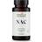 Närokällan NAC N-Acetylcystein 600 mg 90 st