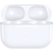 Trokphy Wireless Charging Box Replacement For AirPod Pro Case