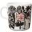 Marimekko Siirtolapuutarha Mugg