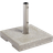 VonHaus Parasol Base 22kg