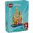 LEGO Disney Mini Disney Ariel's Castle 40708