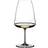 Riedel Winewings Riesling White Wine Glass 101.7cl