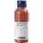 Schmincke Akademie Acryl Color Burnt Sienna 250ml