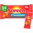 Soreen Lunchbox Loaves Strawberry 150g 5pcs 1pack