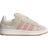 adidas Campus 00s W - Cream White/Wonder Mauve/Glow Pink