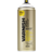 Montana Cans Varnish Spary UV-Protective Matt Finish 400ml