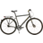 SCO Premium Comfort 7 gears 28" Gray 2025