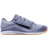 Nike Vapor 12 M - Ashen Slate/Light Armory Blue/Marrakesh/Obsidian