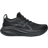 Asics Gel-Nimbus 27 - Black/Graphite Grey