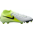 Nike Phantom Luna 2 Elite FG - Metallic Silver/Black/Volt