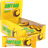 ProBrands Softbar Choconana 15 st