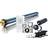 Somfy Wireless Tubular Motor Set 60 mm 20 Nm Window Shutter