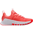Nike Free Metcon 6 Women's Workout Shoes - Orange