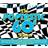 Hits Album The Poptastic 60's Album (CD)