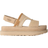 UGG Goldenstar Regenerate - Sand