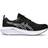 Asics Gel-Excite 10 M - Black/White