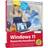 Windows 11 Repair Guide