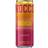 Nocco Arancia Orange Pomegranate 33cl 1 st