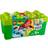 LEGO Duplo Brick Box 10913