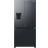 Samsung Series 7 SpaceMax RF50C532EB1 Black