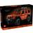 LEGO Technic Mercedes Benz G 500 Professional Line 42177