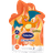 Bübchen Bubble Bath Charizard Fire Spin Pokémon 40ml