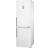 Samsung RB34J3515WW Vit