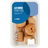 Asda Mini Pork Pies 250g 10pcs