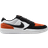 Nike SB Force 58 M - White/Cosmic Clay/Black