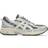 Asics Gel-Venture 6 - Clay Grey/Cream