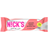 Nick's Protein Bar Peanut Butter 1 st