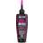 Muc-Off All WeatherLube ml