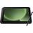 Samsung Galaxy Tab Active5 Pro 5G 256GB
