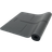 Lila Lagohm Organic Yoga Mat