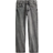 H&M Boys Grey Loose Fit Jeans 10-11Y