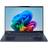 Acer Swift 14 AI SF14-51-75E9